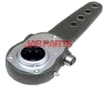 21013180 Brake Adjuster