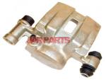 4773087607000 Brake Caliper