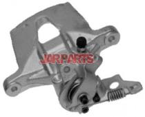 1130121 Brake Caliper