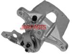 1126962 Brake Caliper