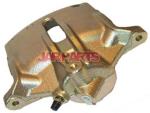 1123895 Brake Caliper