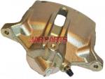 1123892 Brake Caliper