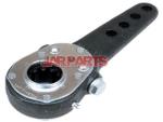 2175003700 Brake Adjuster