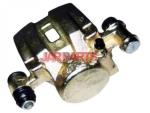 4775087602000 Brake Caliper