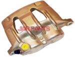 4055820 Brake Caliper