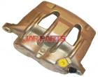 4055819 Brake Caliper