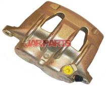 4055819 Brake Caliper