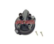 MD618555 Distributor Cap