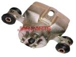 5510282021 Brake Caliper