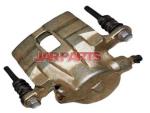 5510260A02 Brake Caliper