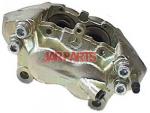 0004207283 Brake Caliper