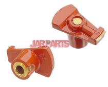 021905225B Distributor Rotor