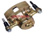 5510164B10 Brake Caliper