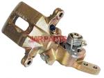 43013SN7G00 Brake Caliper