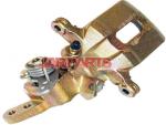 43012SN7G00 Brake Caliper