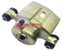 5510260B30 Brake Caliper