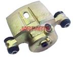 5510160B30 Brake Caliper