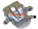 5510265D10 Brake Caliper