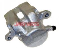 5510265D10 Brake Caliper