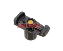 021905225C Distributor Rotor