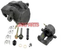 5510165D10 Brake Caliper