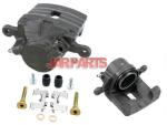 5510156B00 Brake Caliper