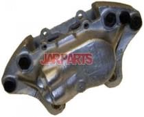 CAP5240 Brake Caliper