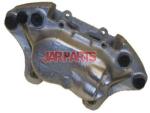 CAP5239 Brake Caliper