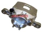 5510280G3 Brake Caliper