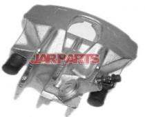 GBC90198 Brake Caliper