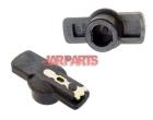 032424312 Distributor Rotor