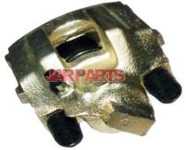 GBC90194 Brake Caliper