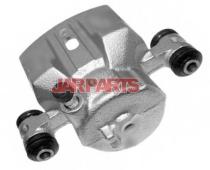 5510261G54 Brake Caliper