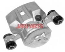 5510161G54 Brake Caliper