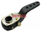 2175009900 Brake Adjuster