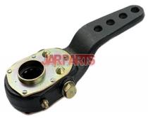 2175009900 Brake Adjuster