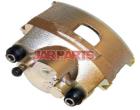 4423717 Brake Caliper