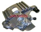 34216763729 Brake Caliper