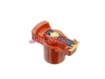 035905225B Distributor Rotor