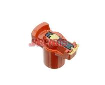 035905225B Distributor Rotor