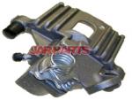 34216763730 Brake Caliper