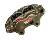 4775035080 Brake Caliper