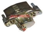 7701023660 Brake Caliper