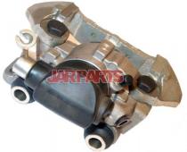 7701202142 Brake Caliper