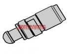 1775070010 Valve Tappet