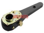 218684 Brake Adjuster