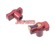 052905225C Distributor Rotor