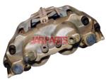 6694202101 Brake Caliper