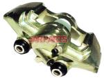 7701203845 Brake Caliper