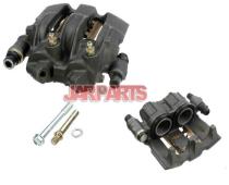 1329768 Brake Caliper